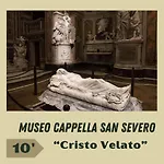 La Stiva In Centro Storico