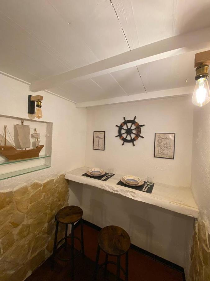 La Stiva In Centro Storico Napels