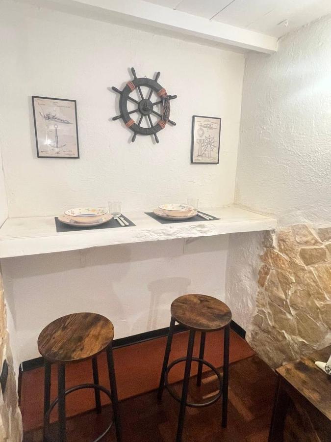 La Stiva In Centro Storico