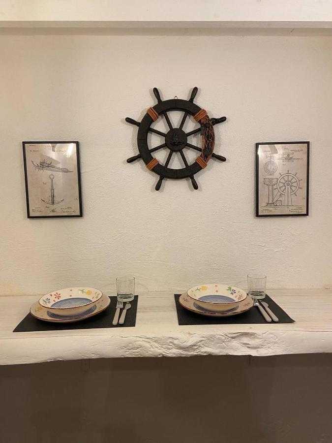 La Stiva In Centro Storico *