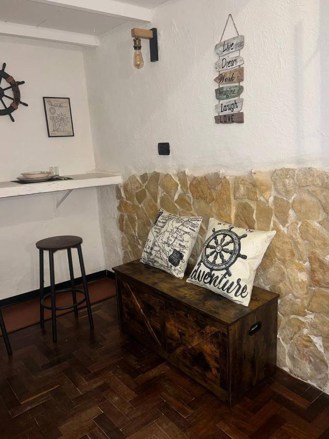 La Stiva In Centro Storico
